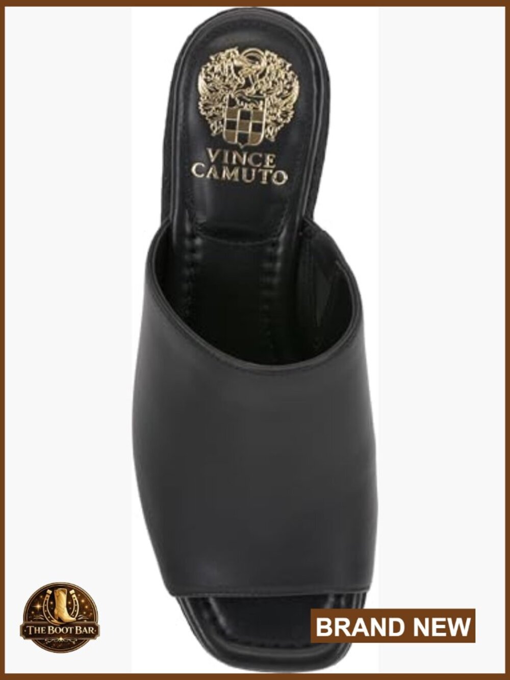 Espadrille Wedge Platform Sandals with Braided Sole - Picture 4 of 7